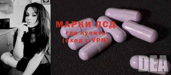тгк Бородино