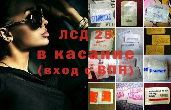 тгк Бородино