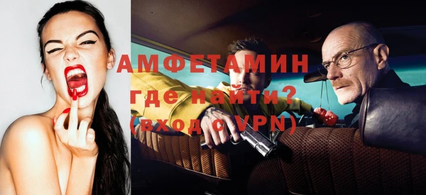 тгк Бородино