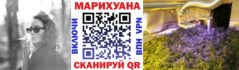 Канабис OG Kush купить наркотики сайты Берёзовка